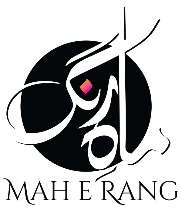 Mah e Rang