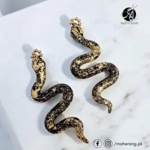 handmade jewelry studs earrings