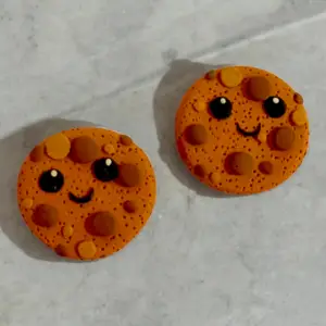 fridge magnets